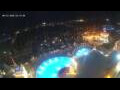 Webcam Çolakli
