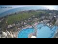 Webcam Çolakli
