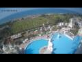 Webcam Çolakli