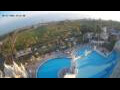 Webcam Çolakli
