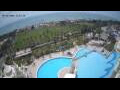 Webcam Çolakli