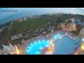 Webcam Çolakli