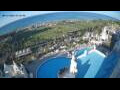 Webcam Çolakli