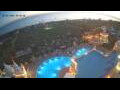 Webcam Çolakli