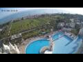 Webcam Çolakli