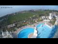 Webcam Çolakli