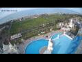 Webcam Çolakli