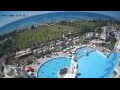 Webcam Çolakli