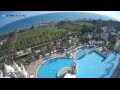 Webcam Çolakli