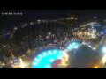 Webcam Çolakli