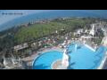 Webcam Çolakli