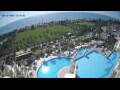 Webcam Çolakli