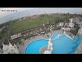 Webcam Çolakli