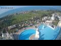 Webcam Çolakli