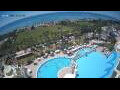 Webcam Çolakli