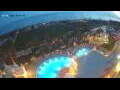 Webcam Çolakli