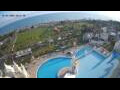Webcam Çolakli