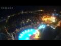 Webcam Çolakli