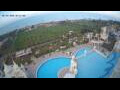 Webcam Çolakli
