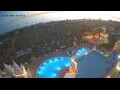 Webcam Çolakli