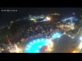 Webcam Çolakli