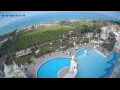 Webcam Çolakli
