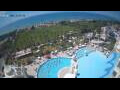 Webcam Çolakli