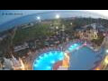 Webcam Çolakli