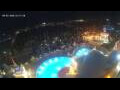 Webcam Çolakli
