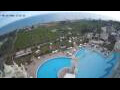 Webcam Çolakli