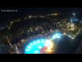 Webcam Çolakli