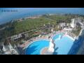 Webcam Çolakli