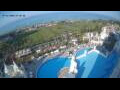 Webcam Çolakli
