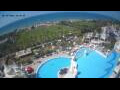 Webcam Çolakli