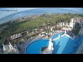 Webcam Çolakli