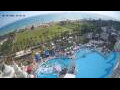 Webcam Çolakli