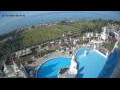 Webcam Çolakli