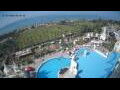 Webcam Çolakli