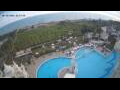 Webcam Çolakli