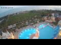 Webcam Çolakli