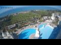 Webcam Çolakli