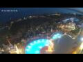 Webcam Çolakli