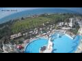 Webcam Çolakli