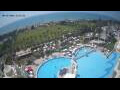 Webcam Çolakli