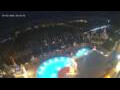 Webcam Çolakli