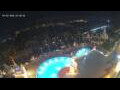 Webcam Çolakli