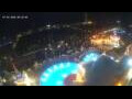 Webcam Çolakli