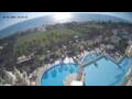 Webcam Çolakli