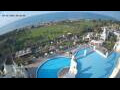 Webcam Çolakli