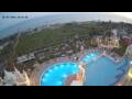 Webcam Çolakli